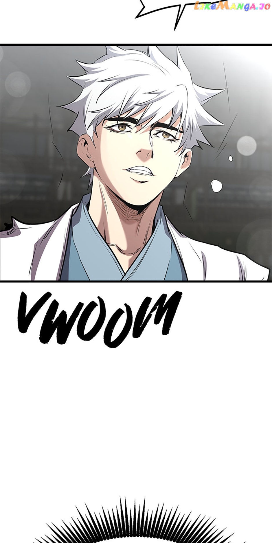 Page 46 of Chapter 98