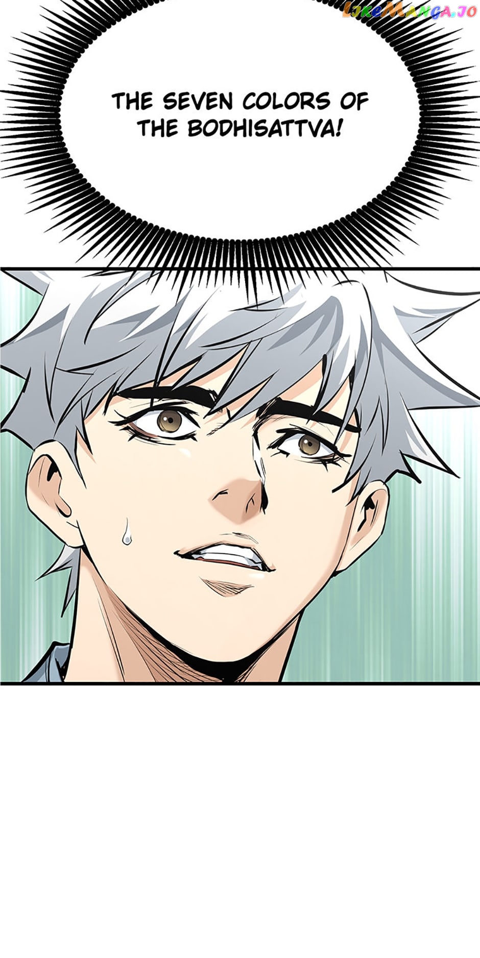 Page 47 of Chapter 98