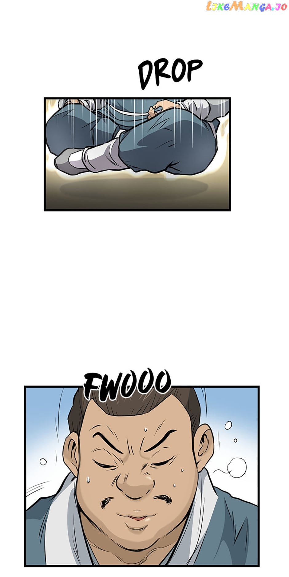 Page 48 of Chapter 98
