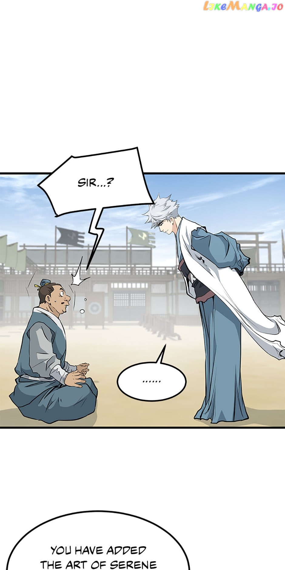 Page 49 of Chapter 98
