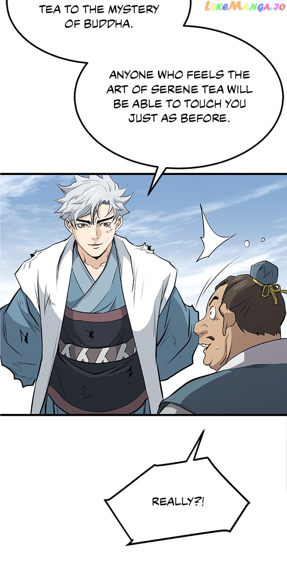 Page 50 of Chapter 98