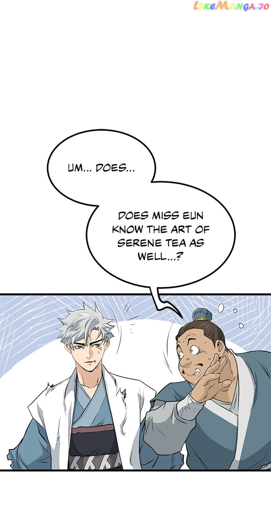 Page 51 of Chapter 98