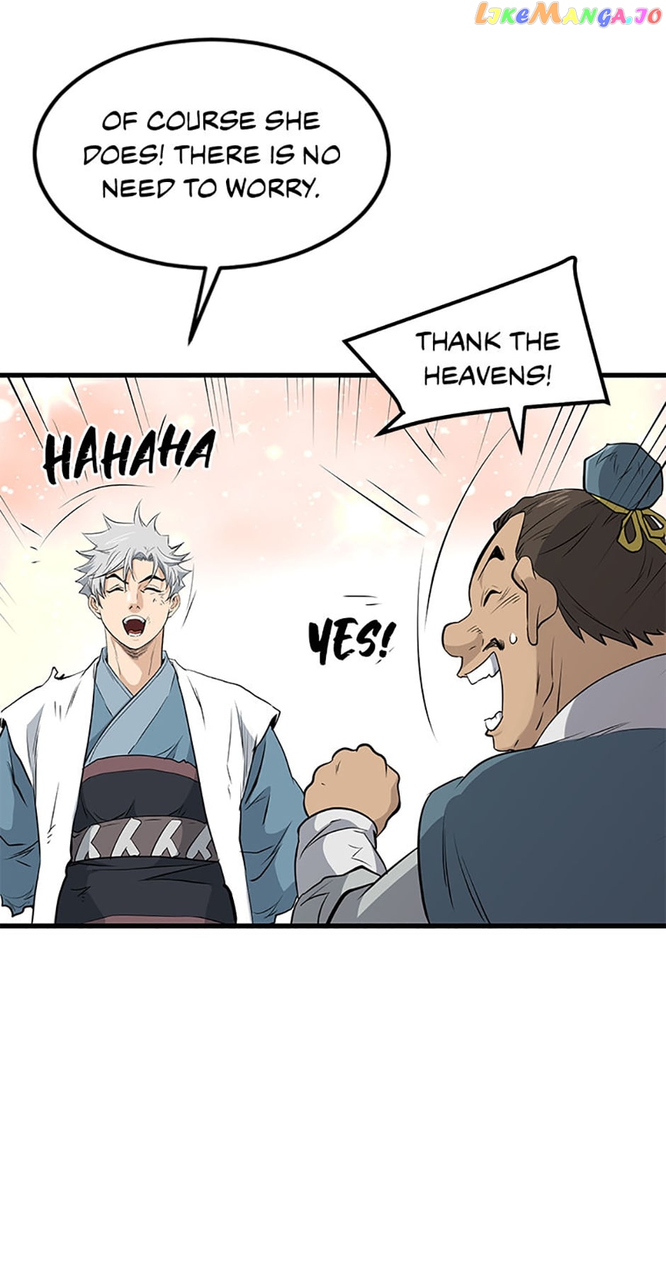 Page 52 of Chapter 98