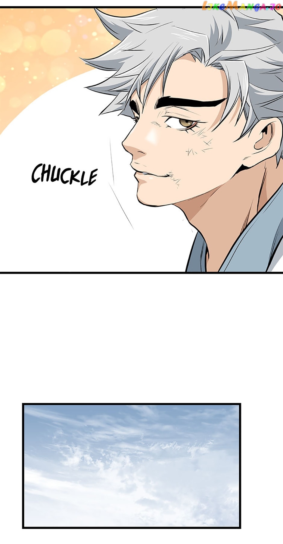 Page 53 of Chapter 98