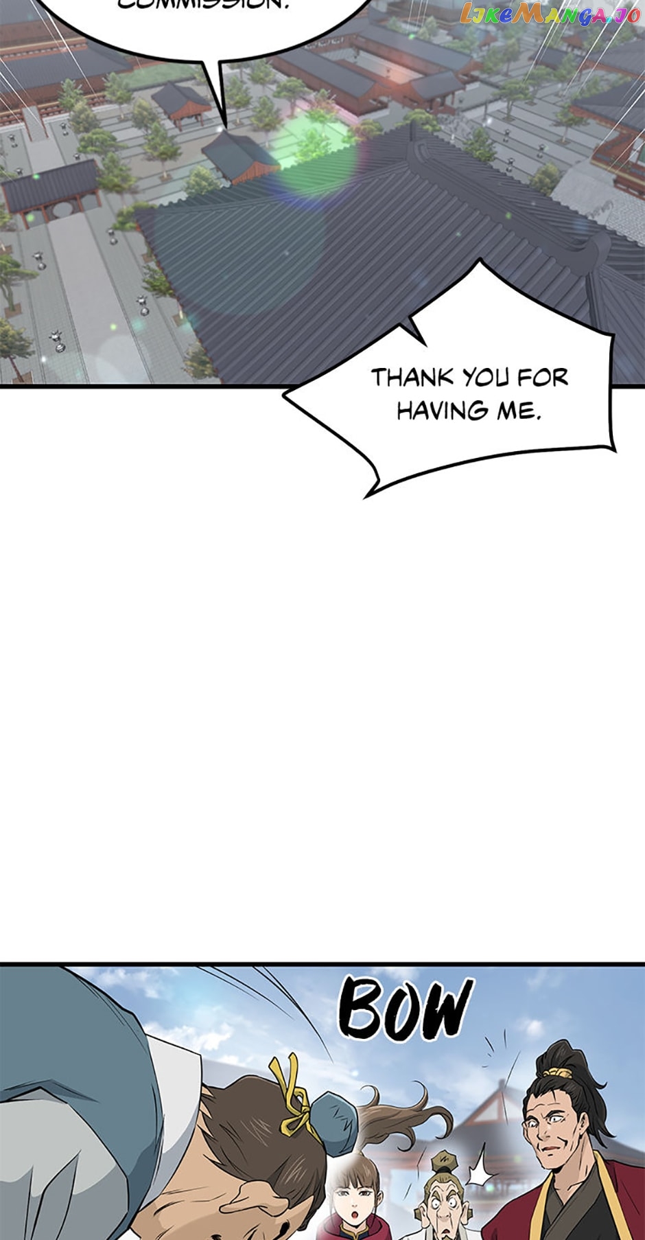Page 55 of Chapter 98