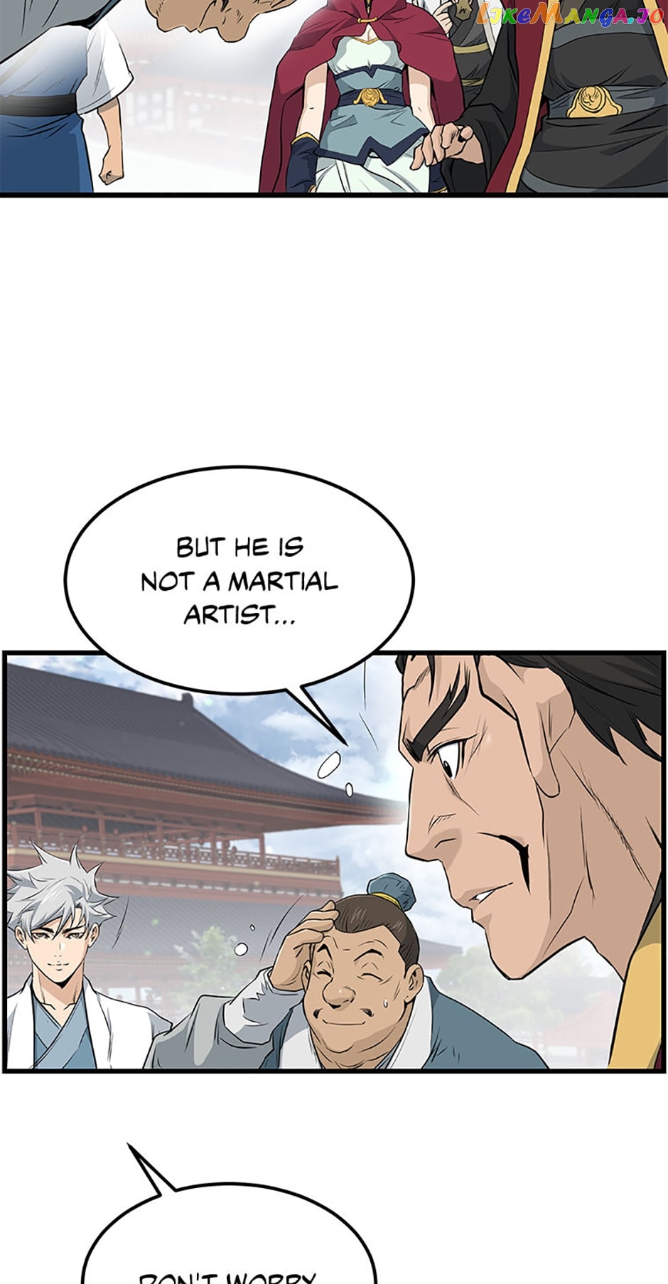 Page 56 of Chapter 98