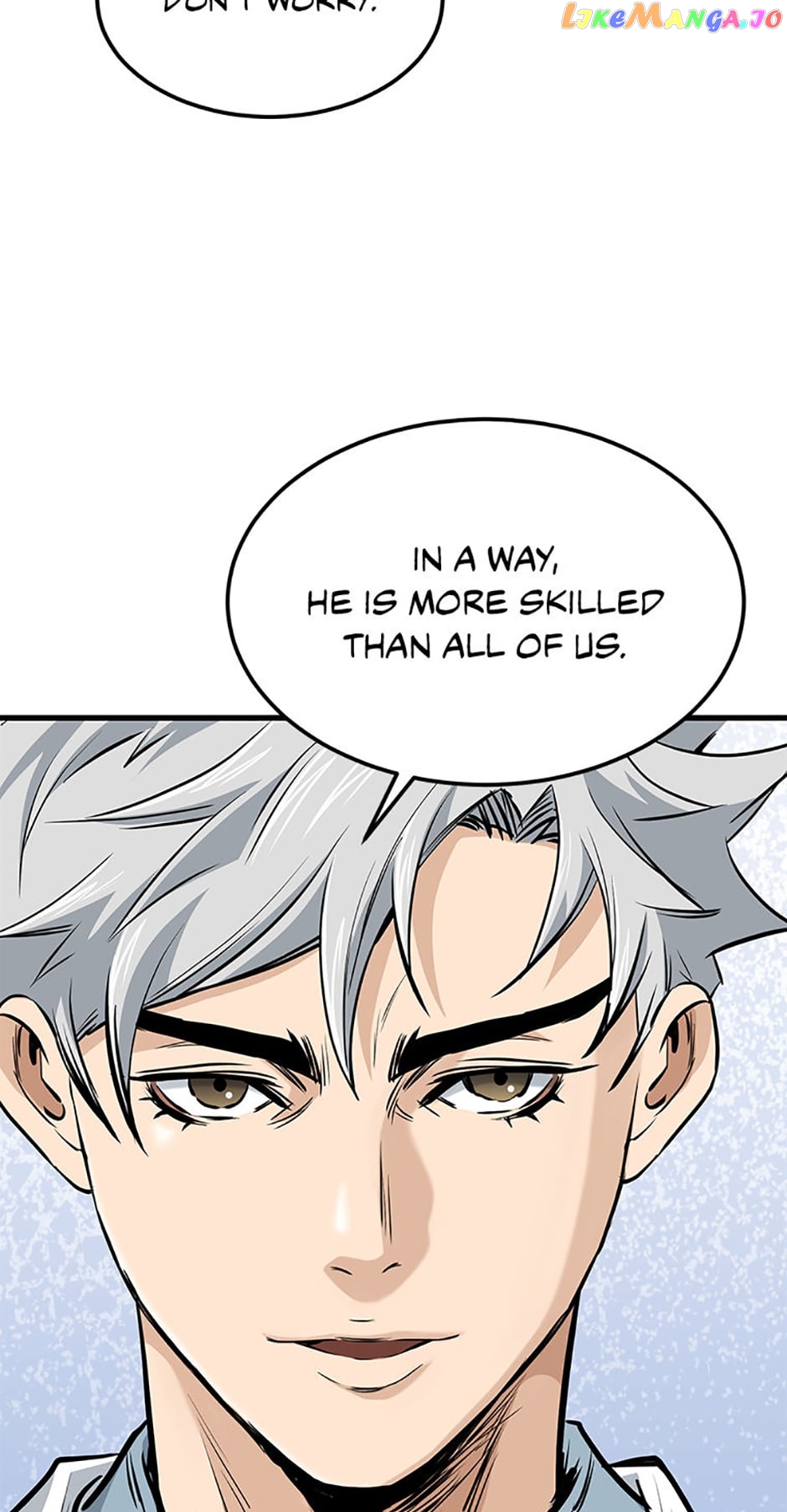 Page 57 of Chapter 98