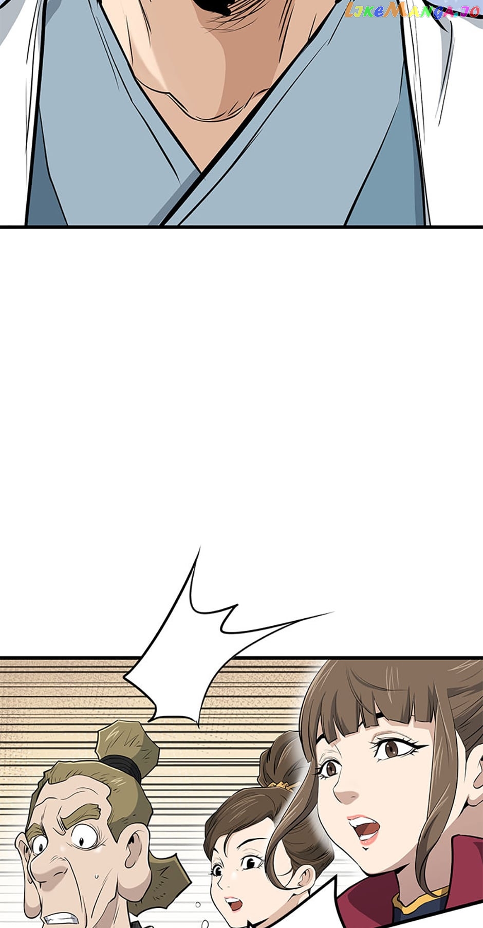 Page 58 of Chapter 98