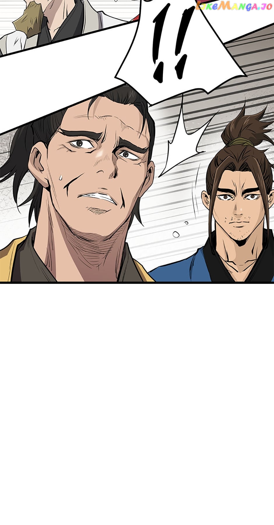 Page 59 of Chapter 98