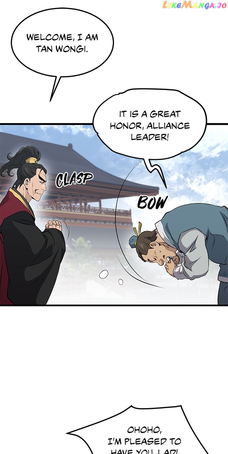 Page 60 of Chapter 98