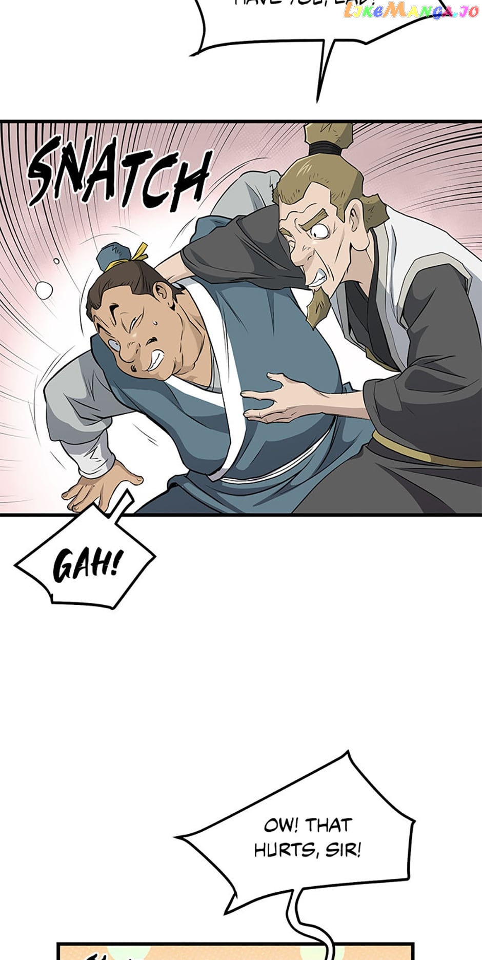 Page 61 of Chapter 98