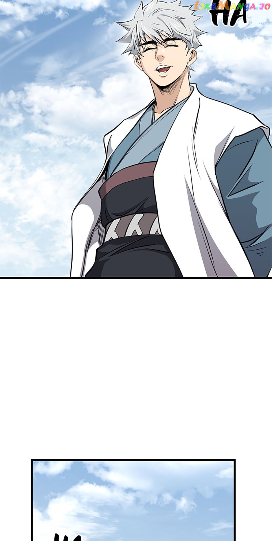 Page 63 of Chapter 98