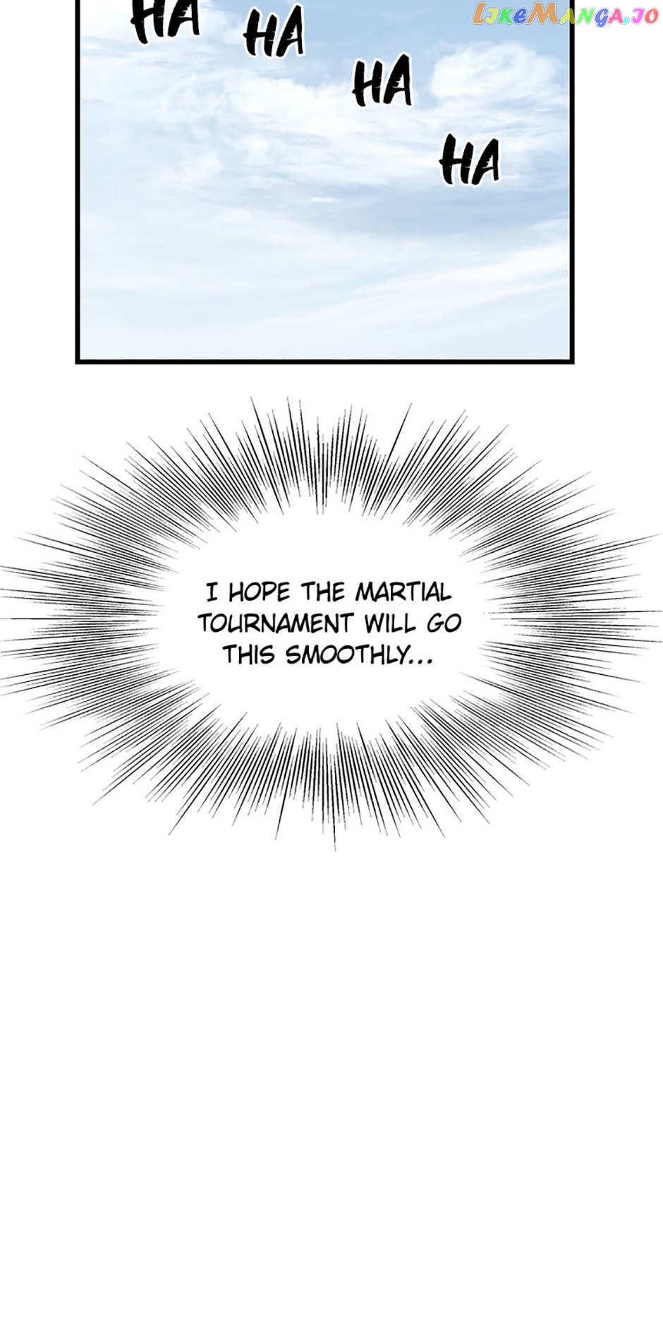 Page 64 of Chapter 98