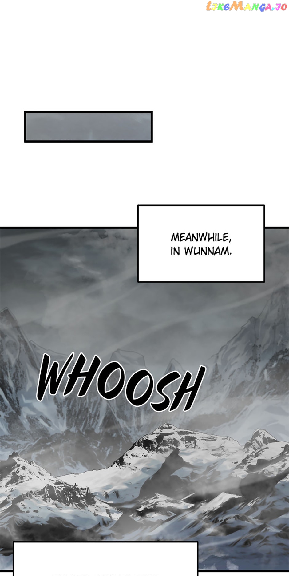 Page 65 of Chapter 98