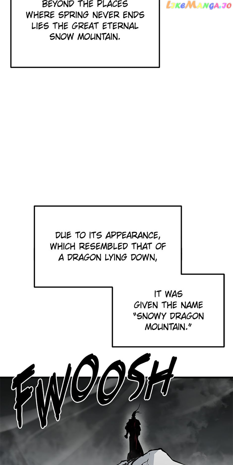 Page 66 of Chapter 98