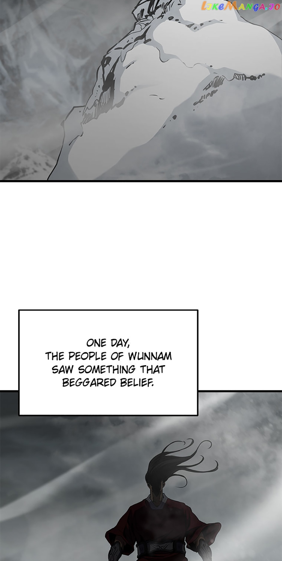 Page 67 of Chapter 98