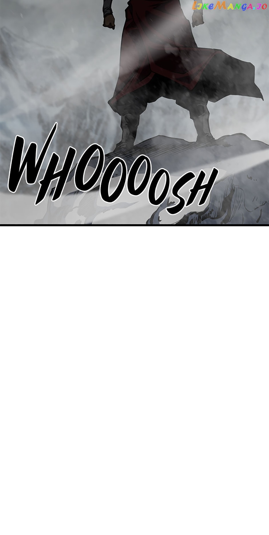 Page 68 of Chapter 98