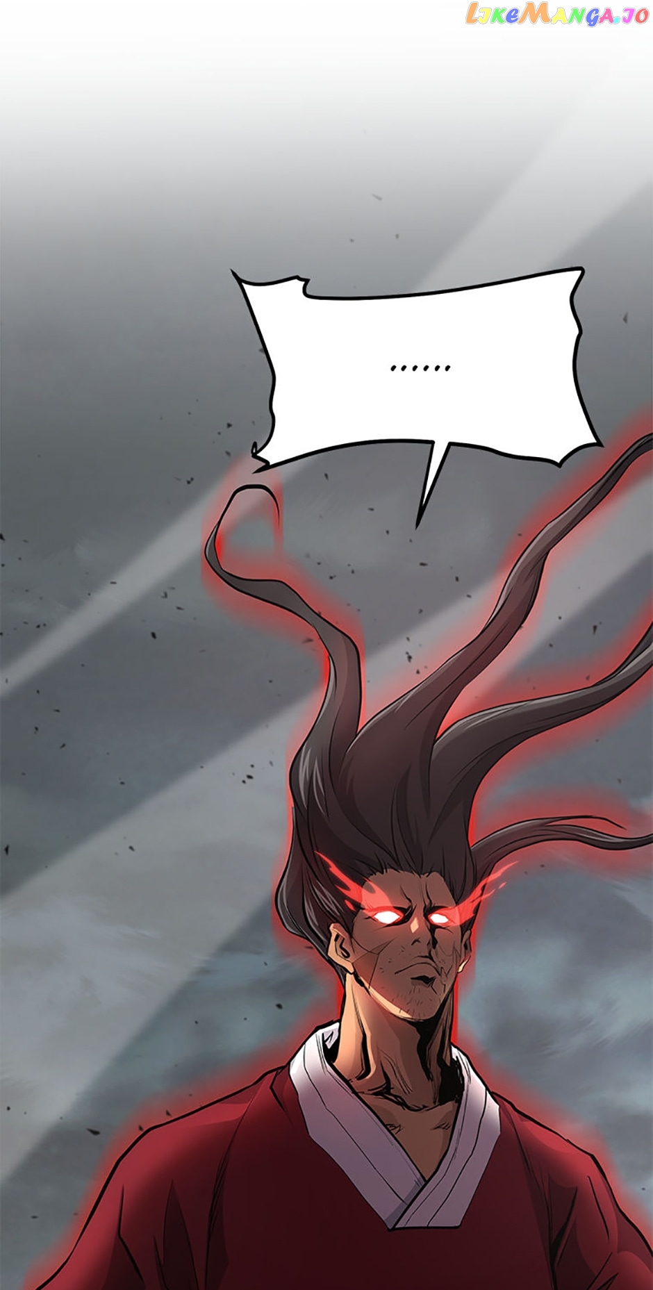 Page 69 of Chapter 98