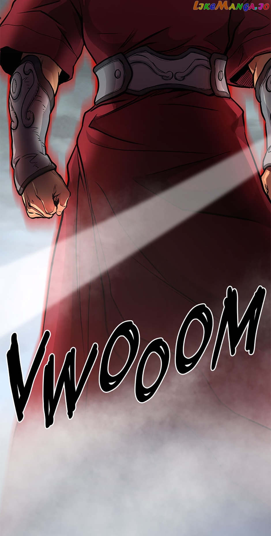 Page 70 of Chapter 98