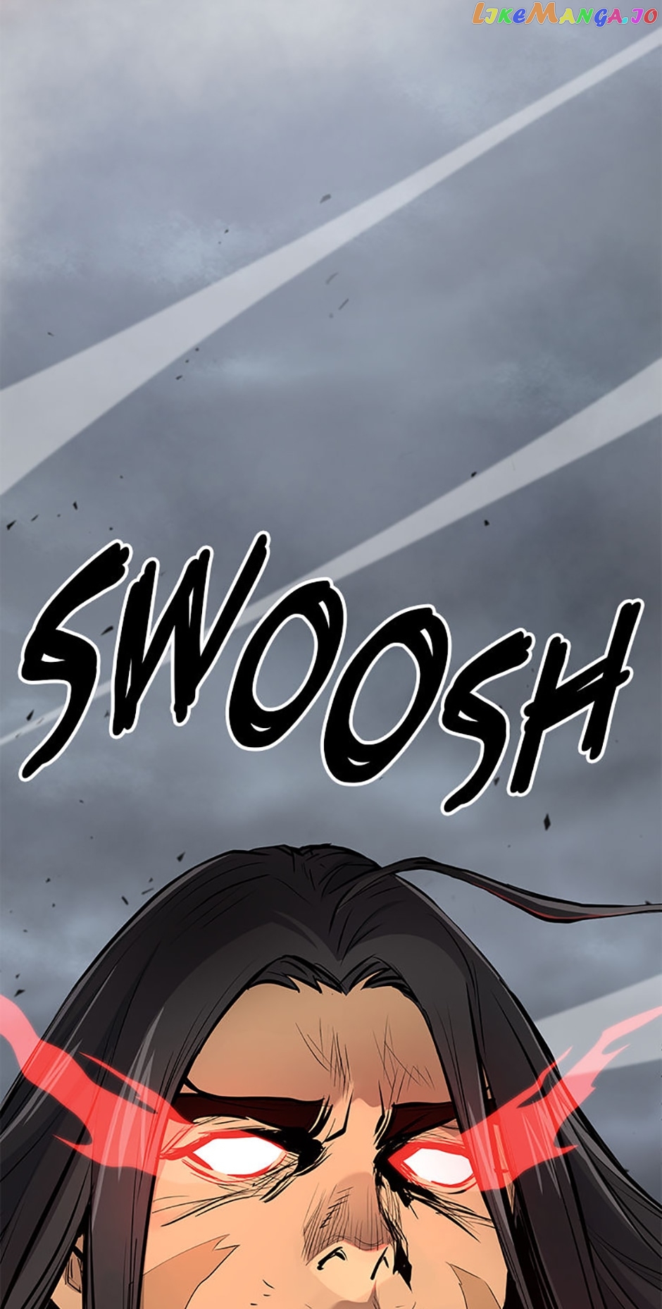 Page 71 of Chapter 98