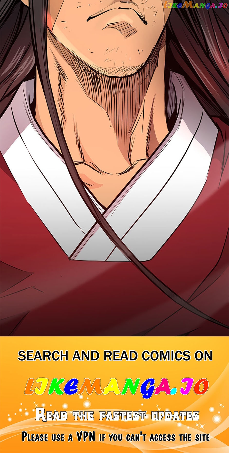 Page 72 of Chapter 98