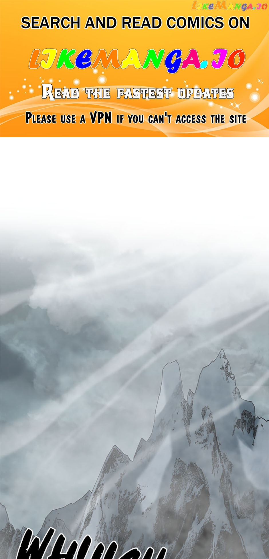 Page 1 of Chapter 99