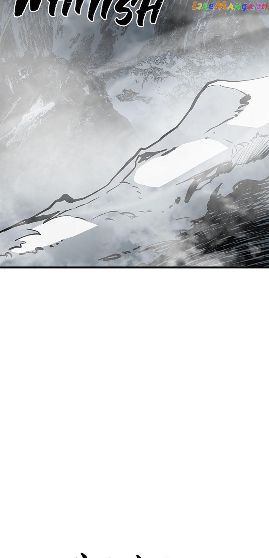 Page 2 of Chapter 99