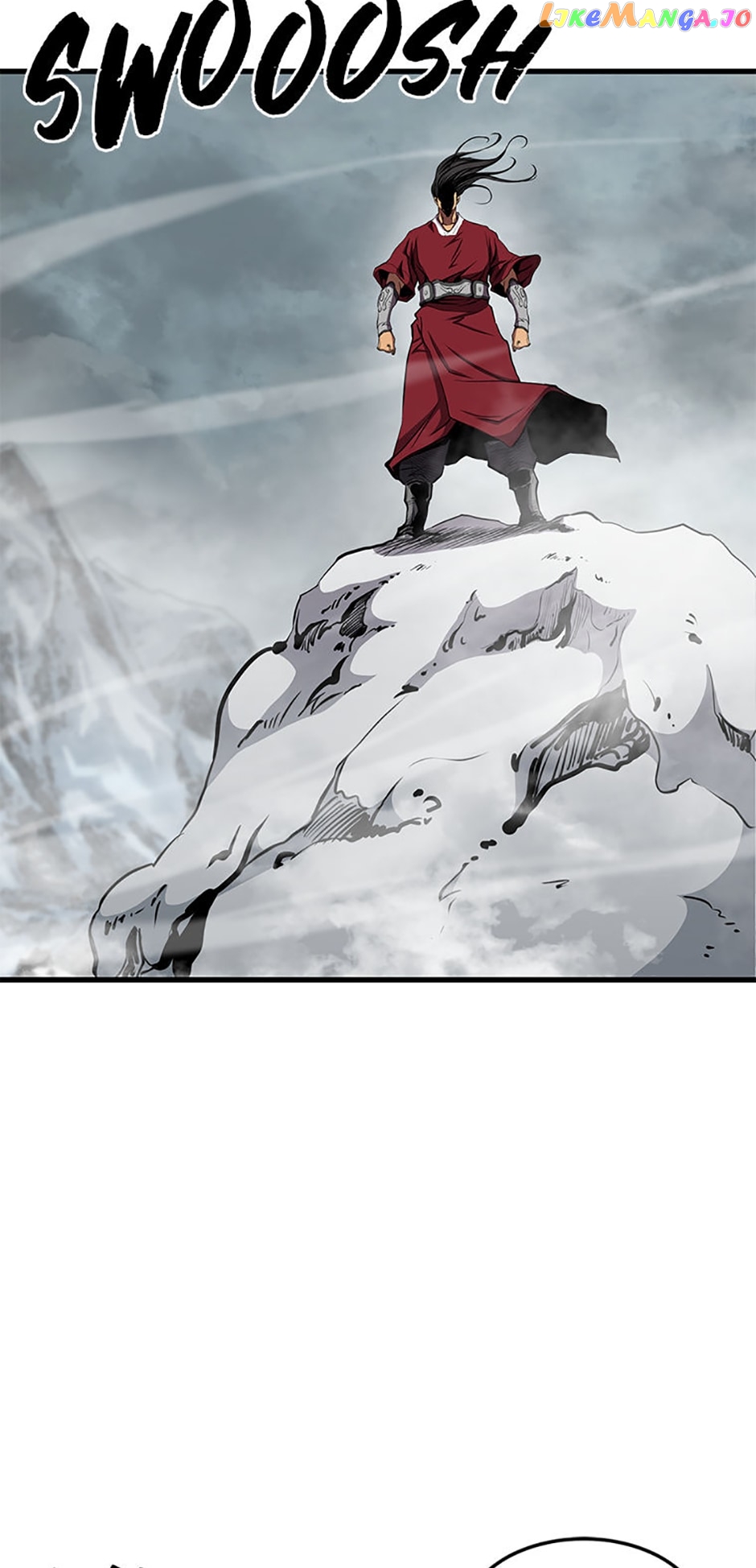 Page 3 of Chapter 99