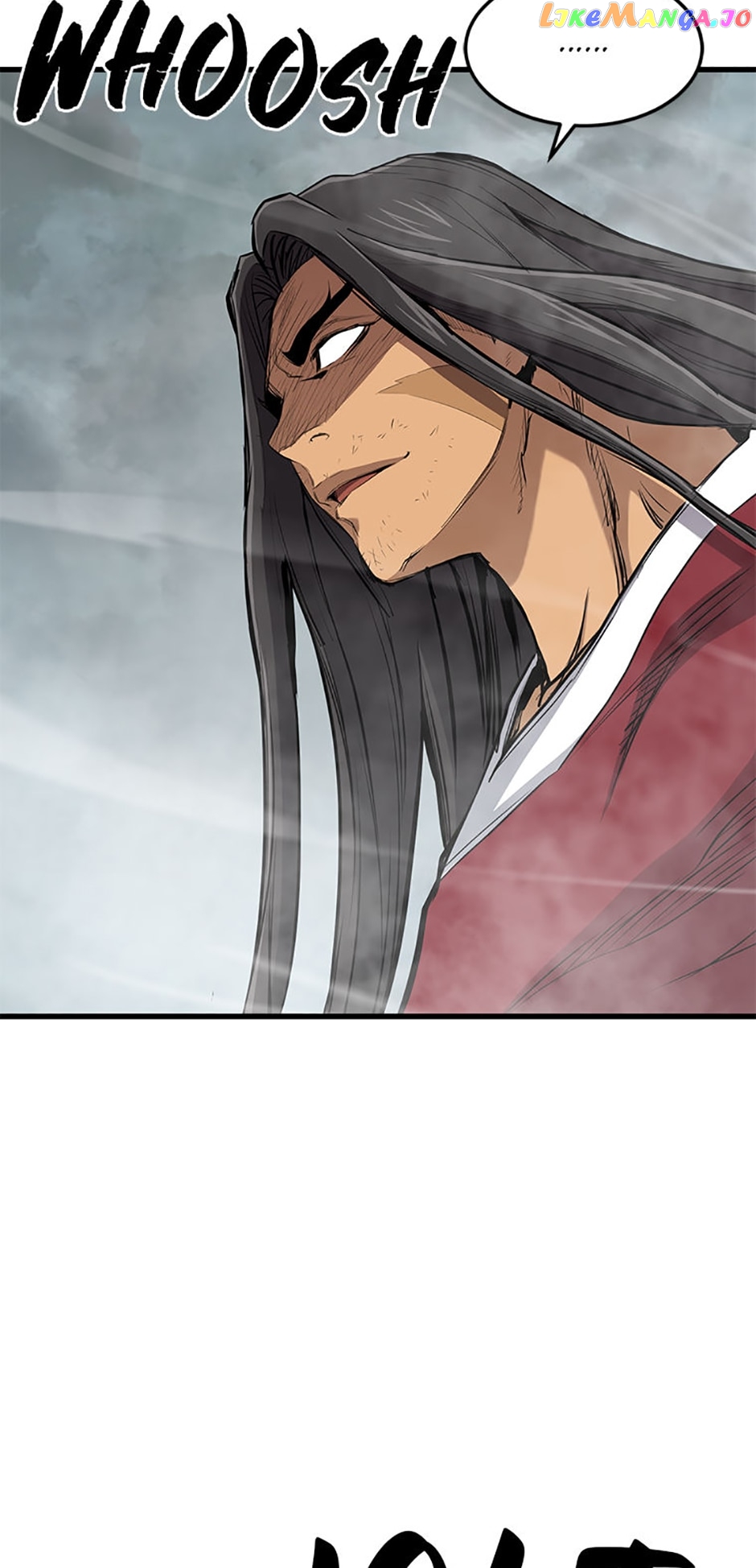 Page 4 of Chapter 99