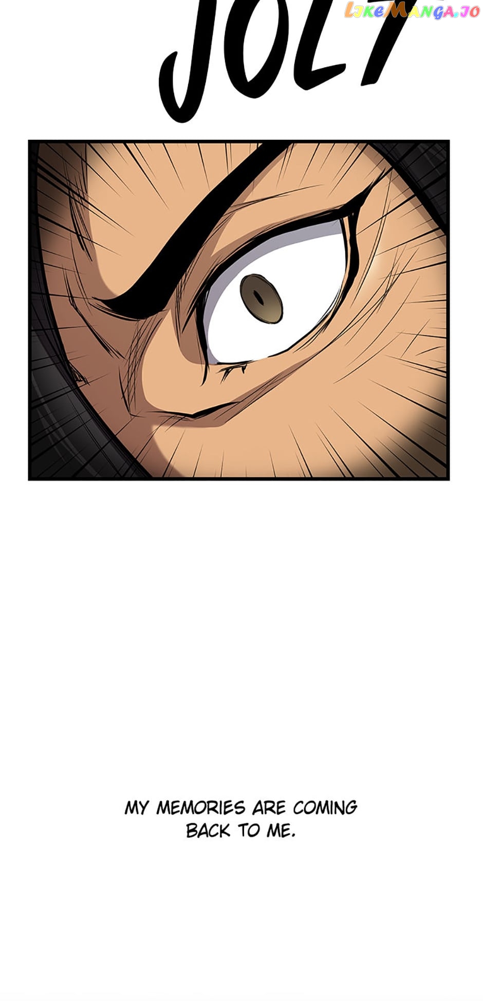 Page 5 of Chapter 99