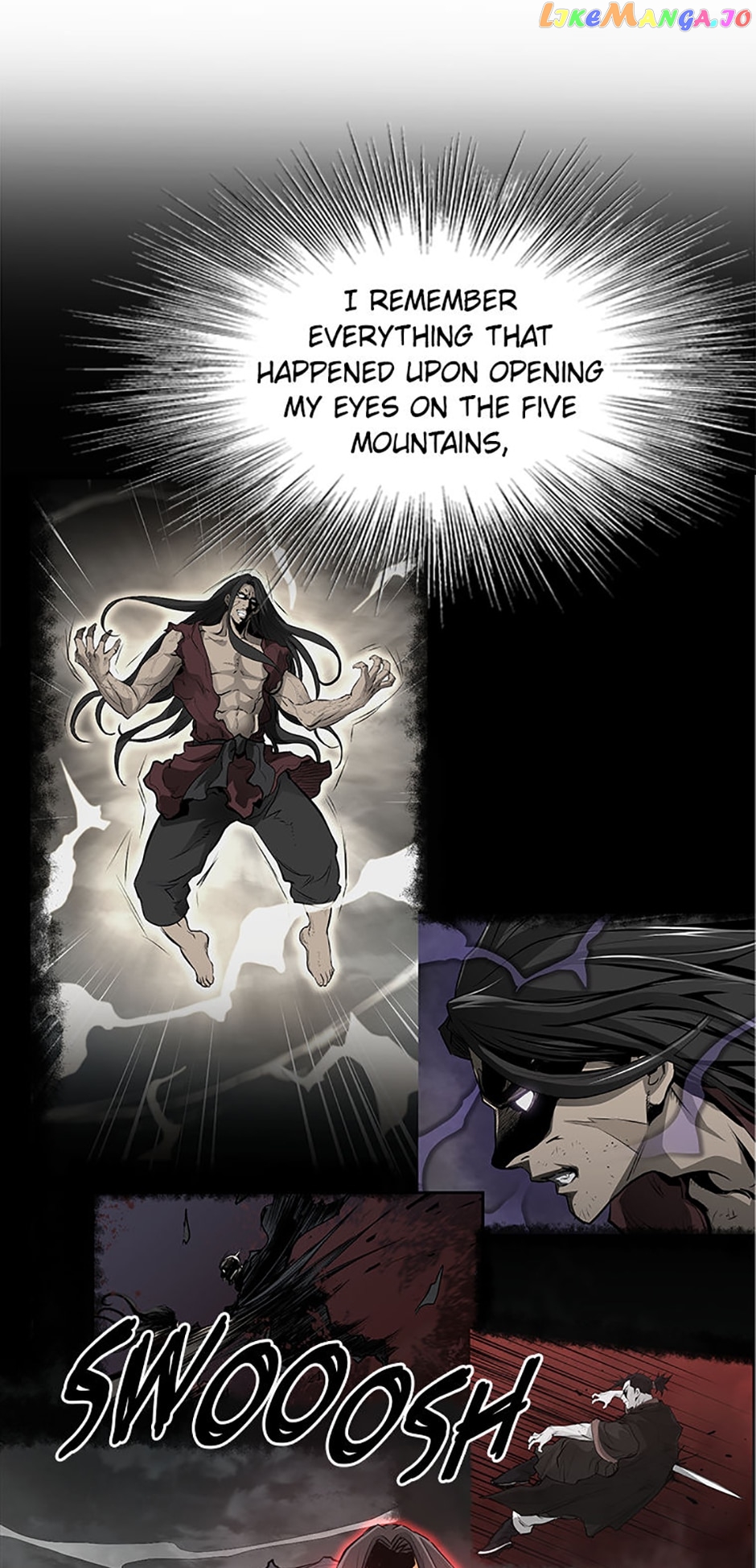 Page 6 of Chapter 99
