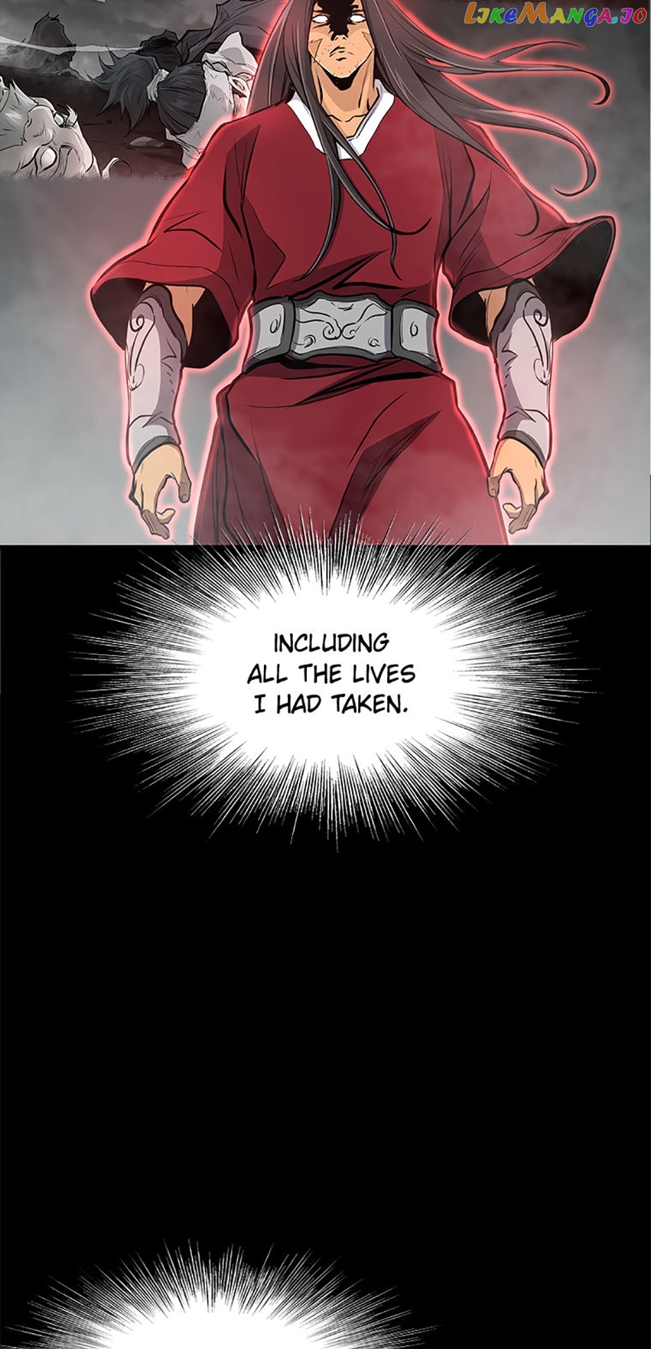 Page 7 of Chapter 99