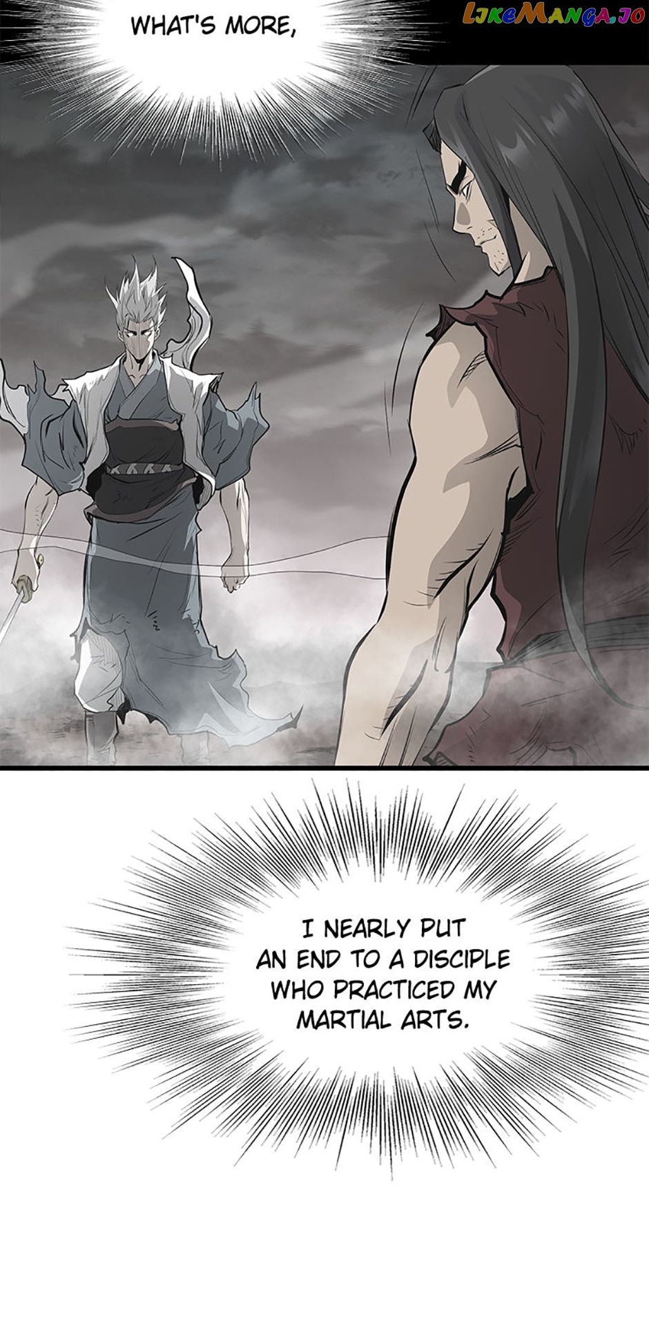 Page 8 of Chapter 99