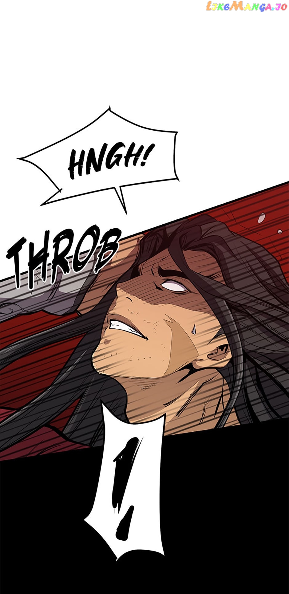 Page 9 of Chapter 99