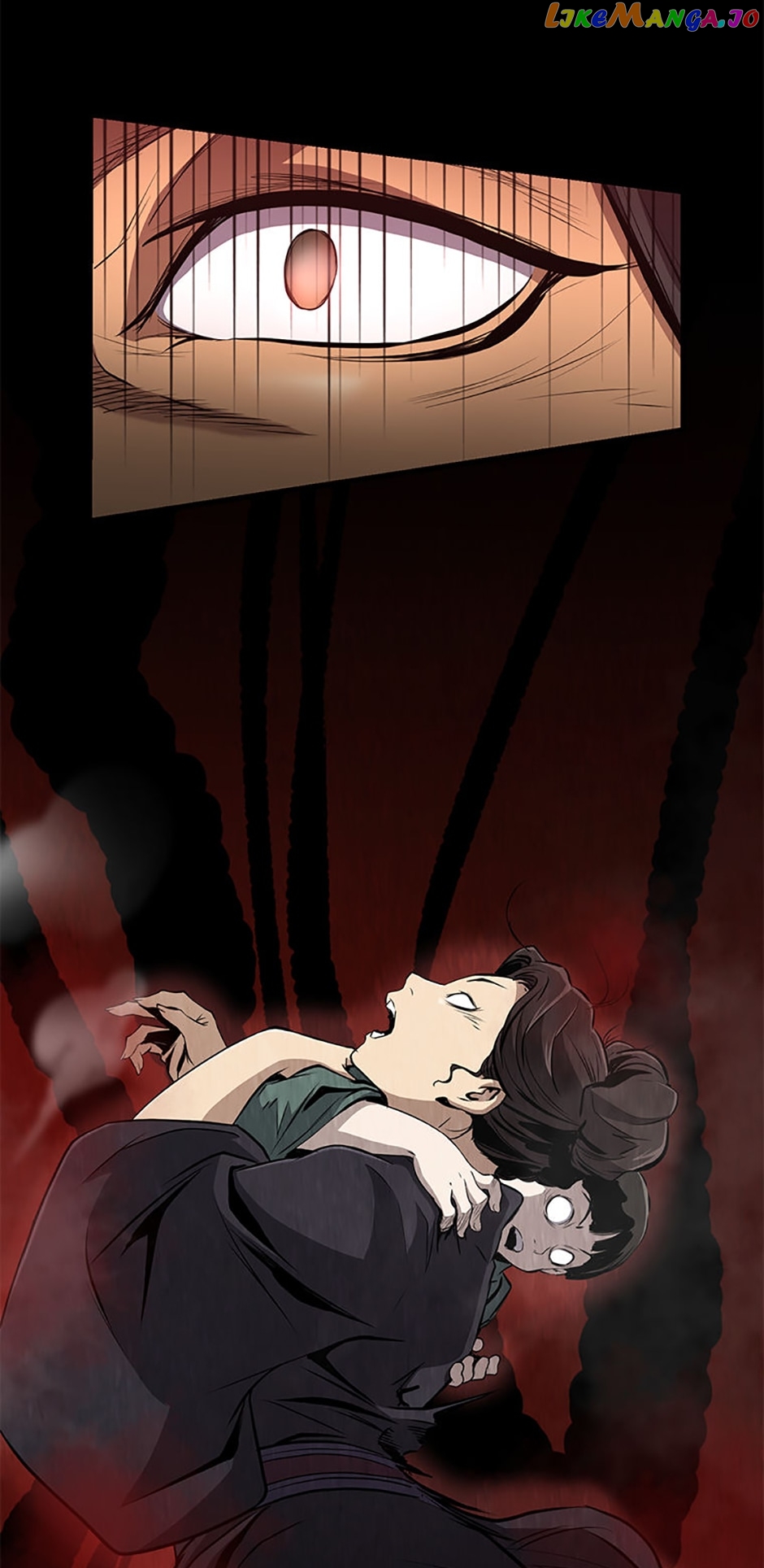 Page 10 of Chapter 99