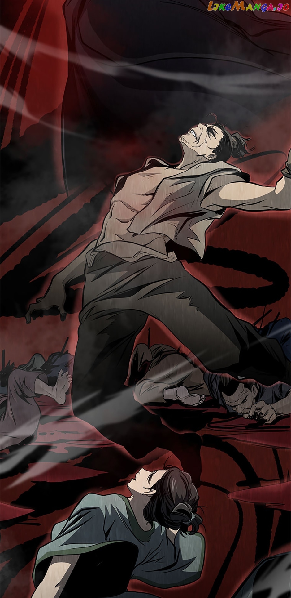 Page 11 of Chapter 99