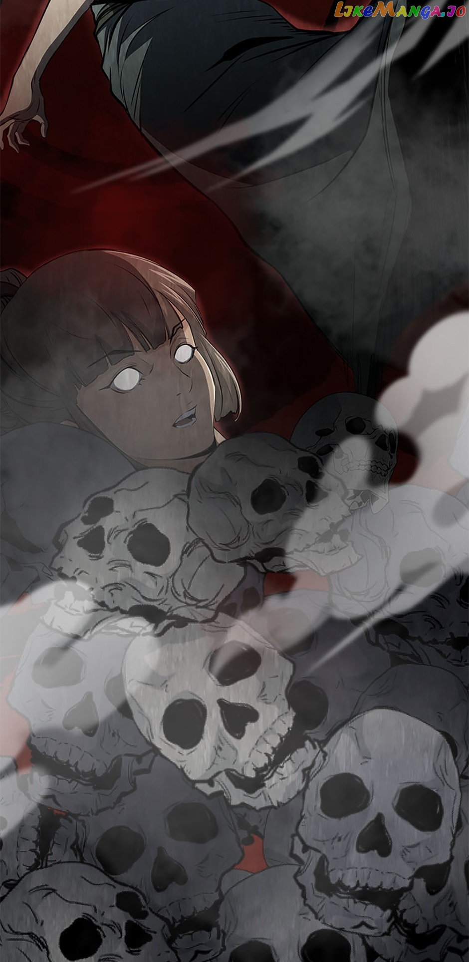 Page 12 of Chapter 99