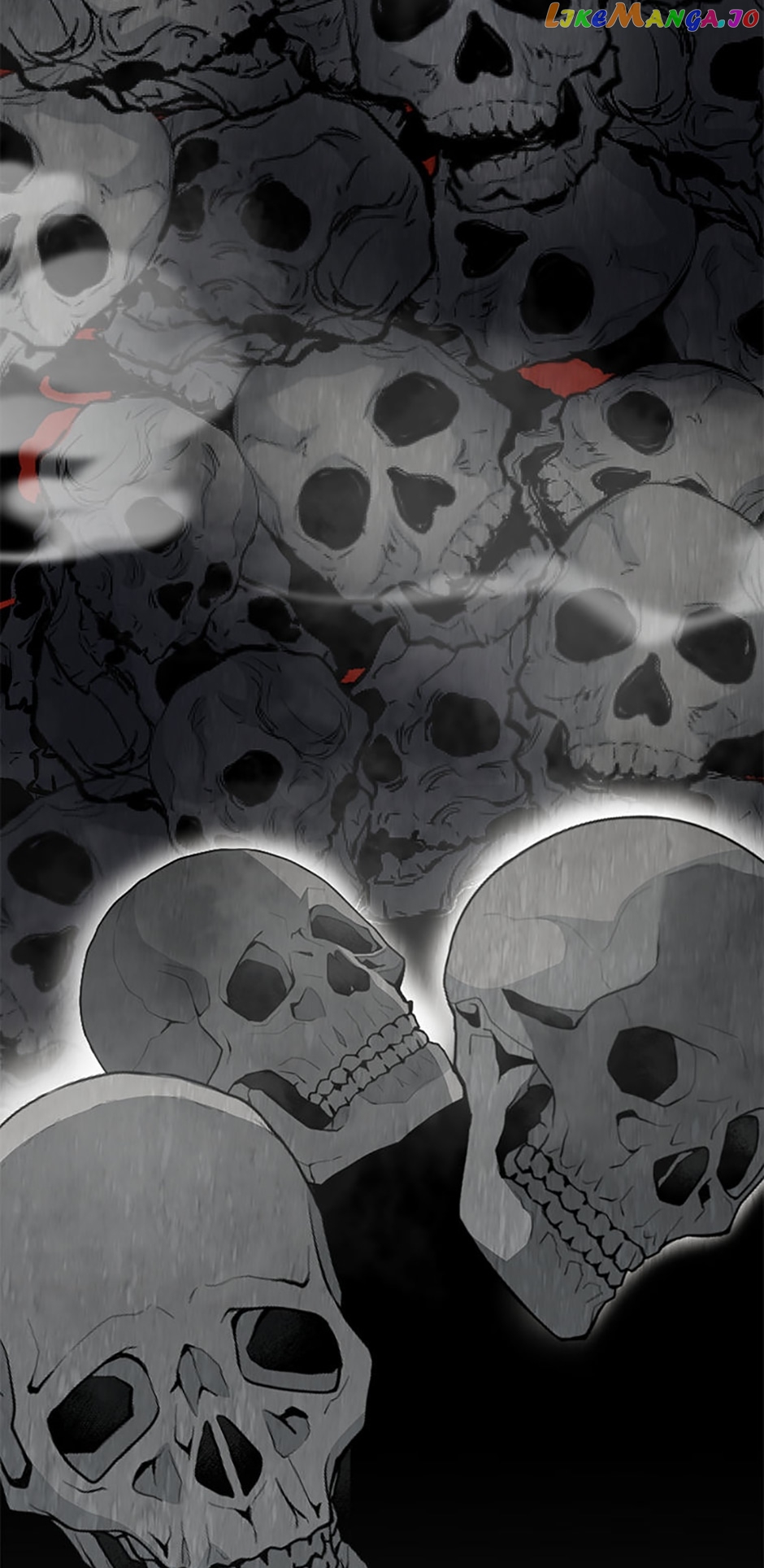 Page 13 of Chapter 99