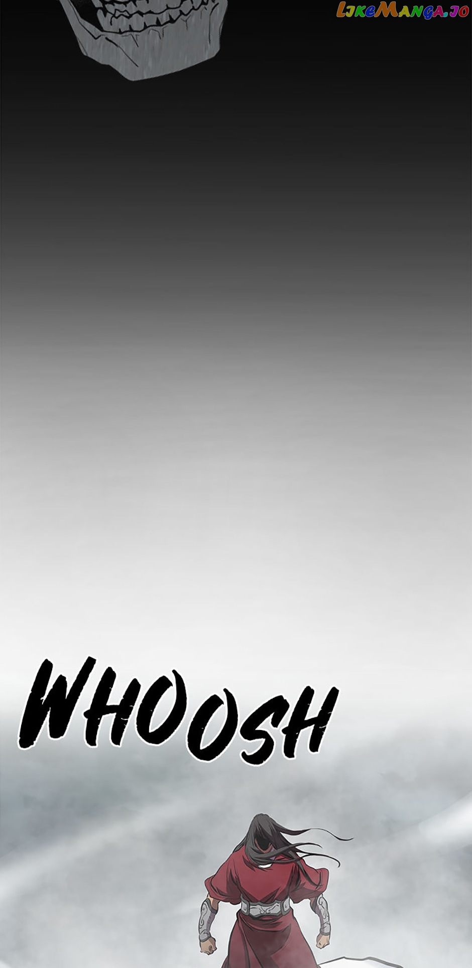 Page 14 of Chapter 99