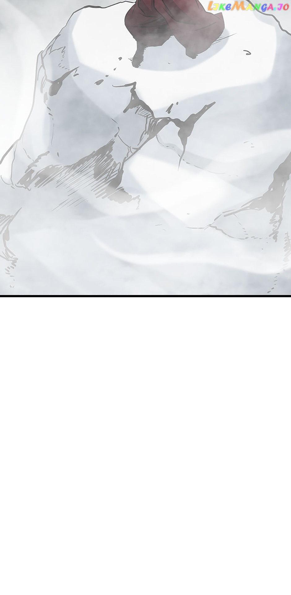 Page 15 of Chapter 99