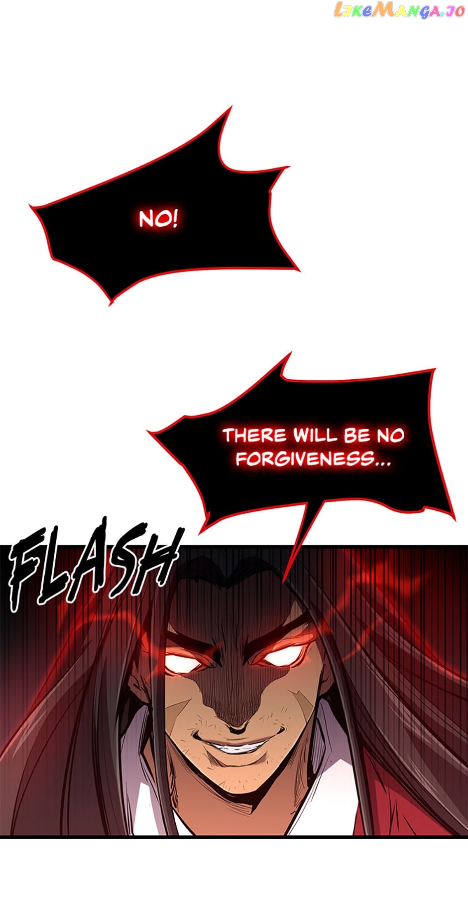 Page 16 of Chapter 99