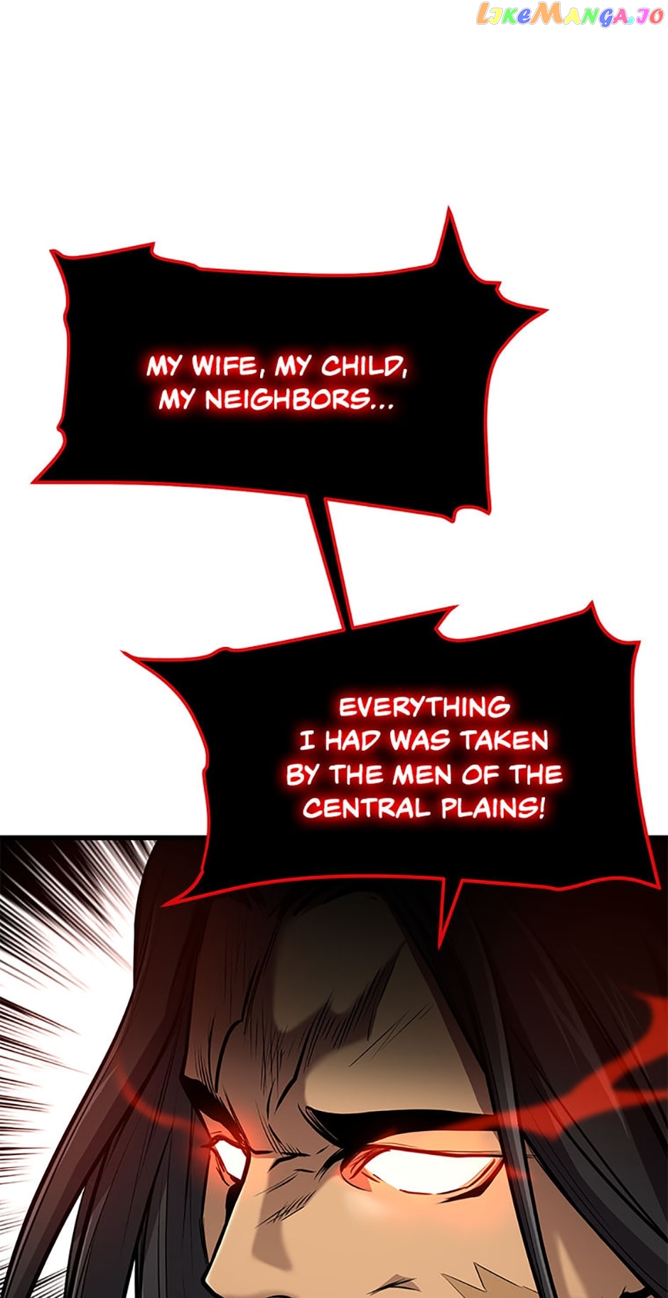 Page 17 of Chapter 99
