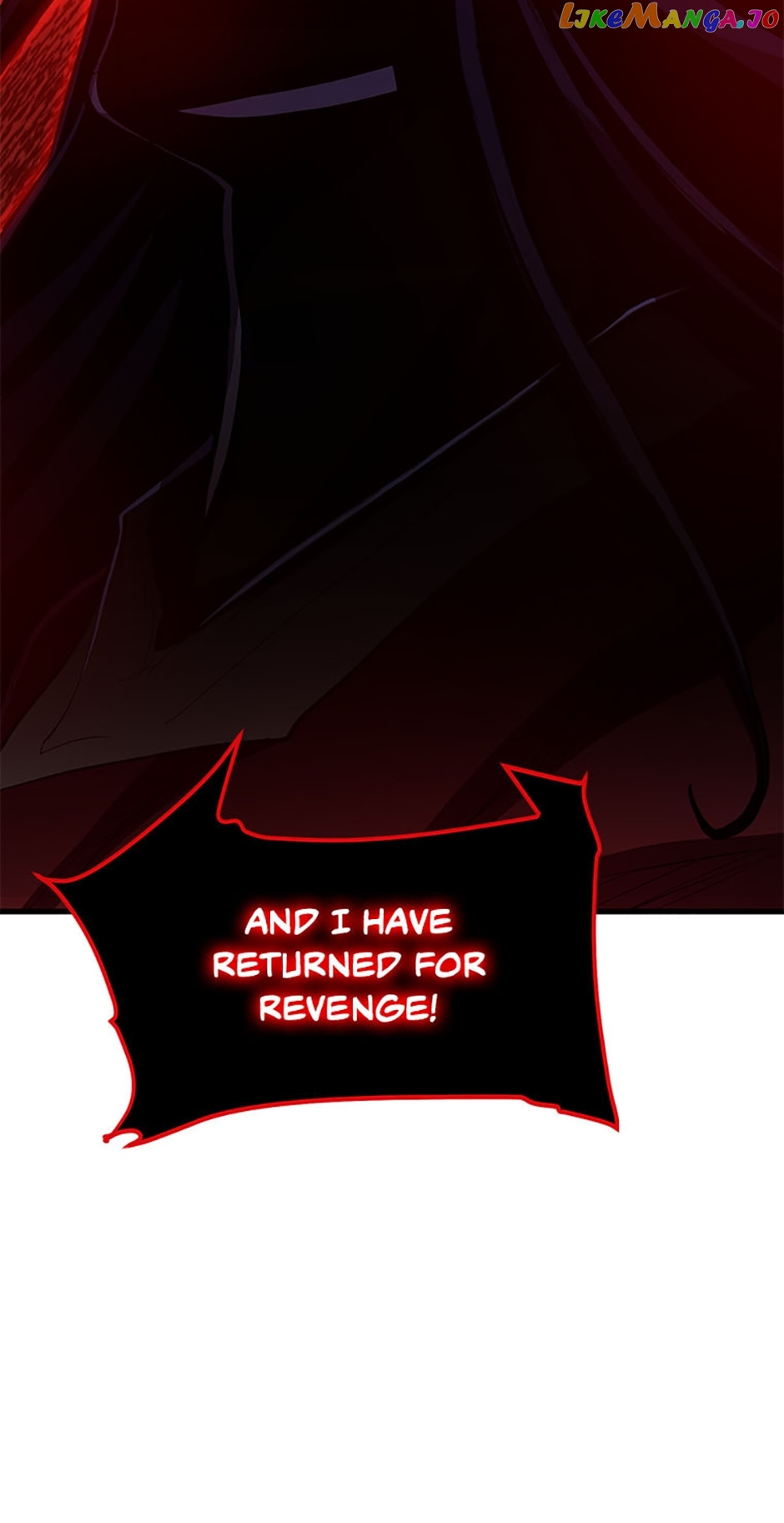 Page 19 of Chapter 99