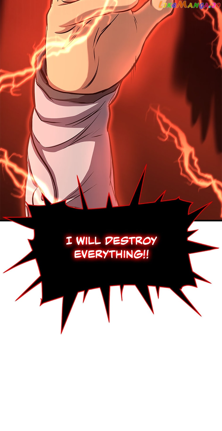 Page 21 of Chapter 99
