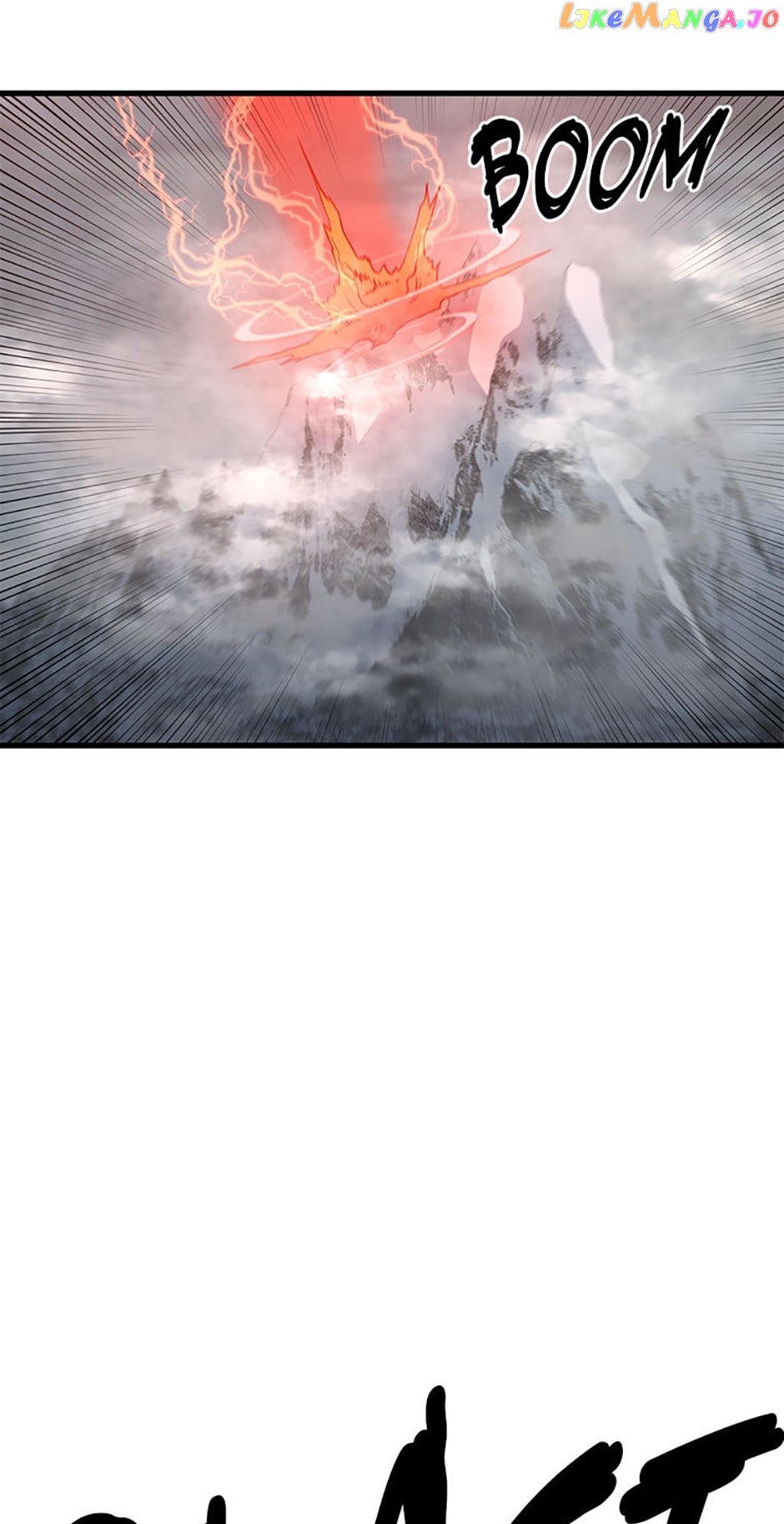 Page 22 of Chapter 99