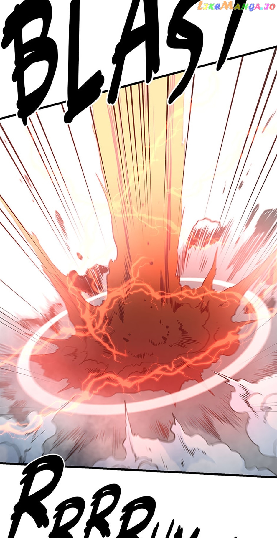 Page 23 of Chapter 99