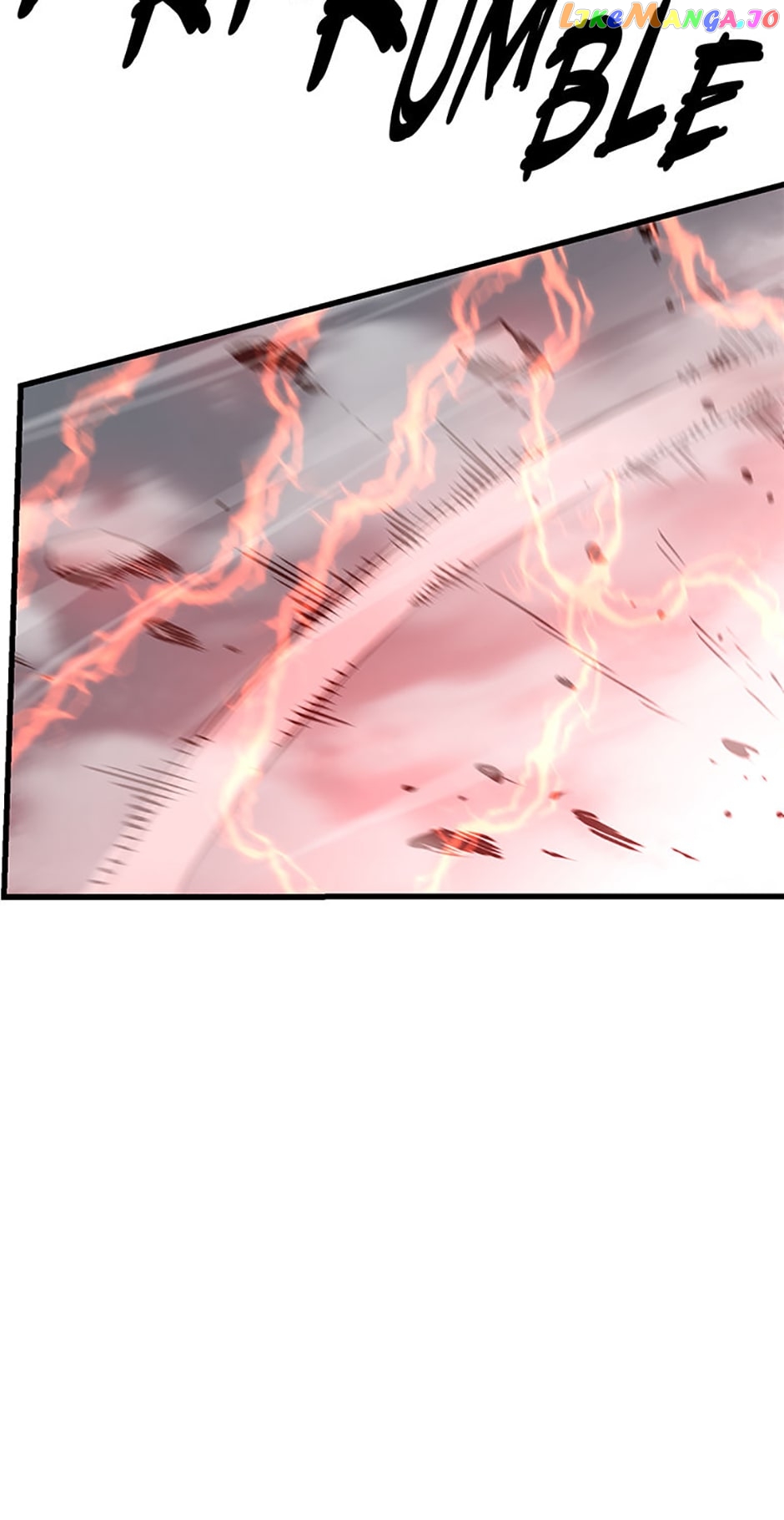 Page 24 of Chapter 99
