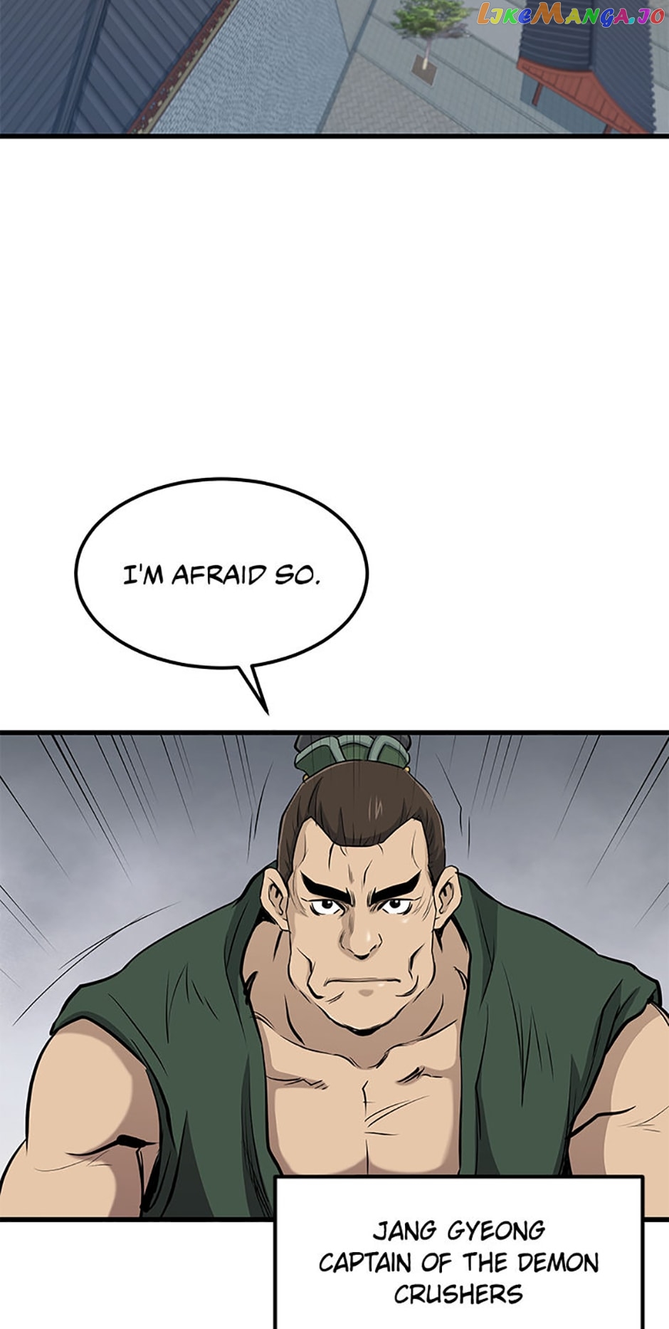 Page 29 of Chapter 99