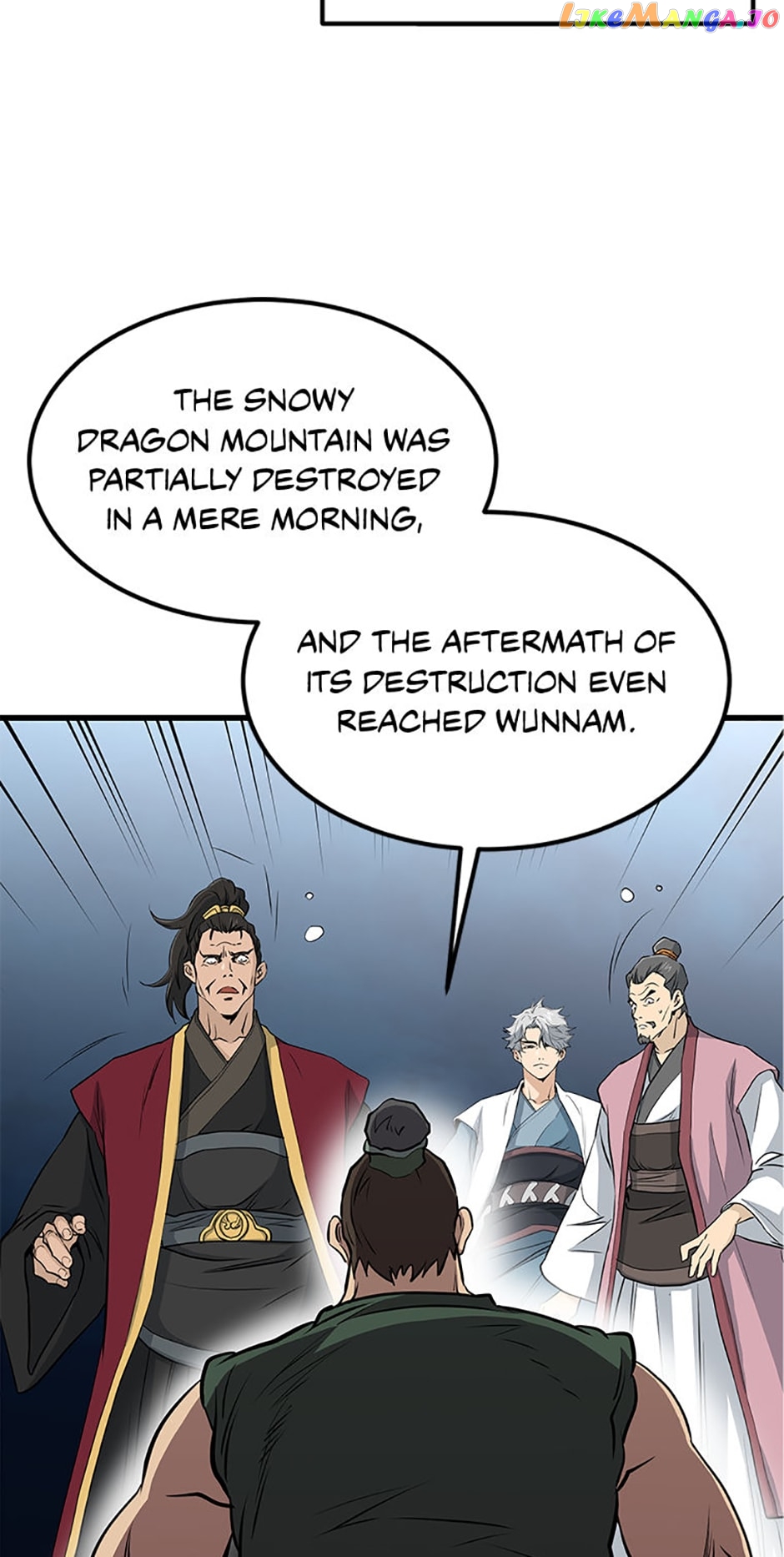 Page 30 of Chapter 99