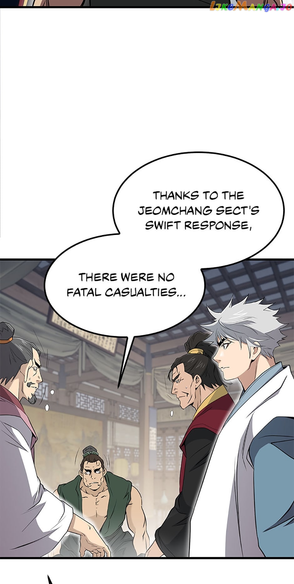 Page 31 of Chapter 99
